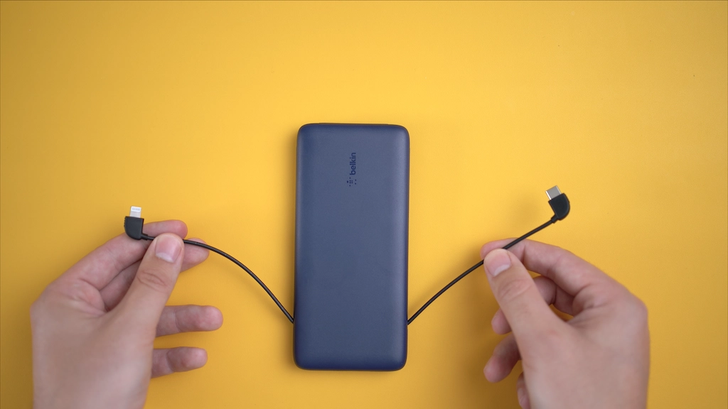 jaki-powerbank-2022
